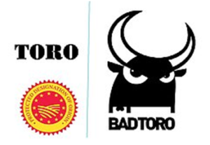 Badtoro