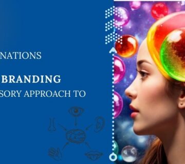 Easy Explanations– Sensory Branding A Multisensory Approach To Marketing